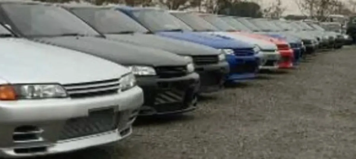 CAR ALARMS DUBLIN from €339 - Image 3