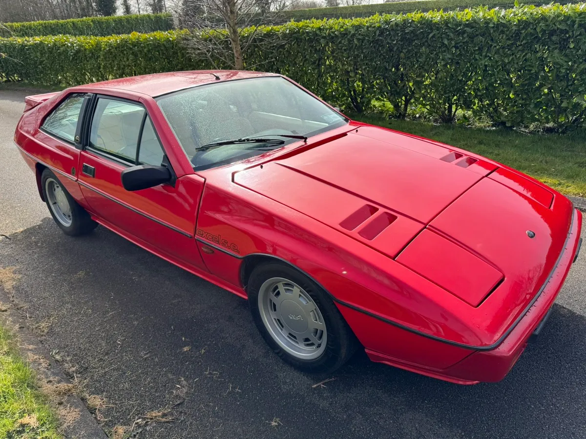 Lotus Excel 2.2 - Image 3