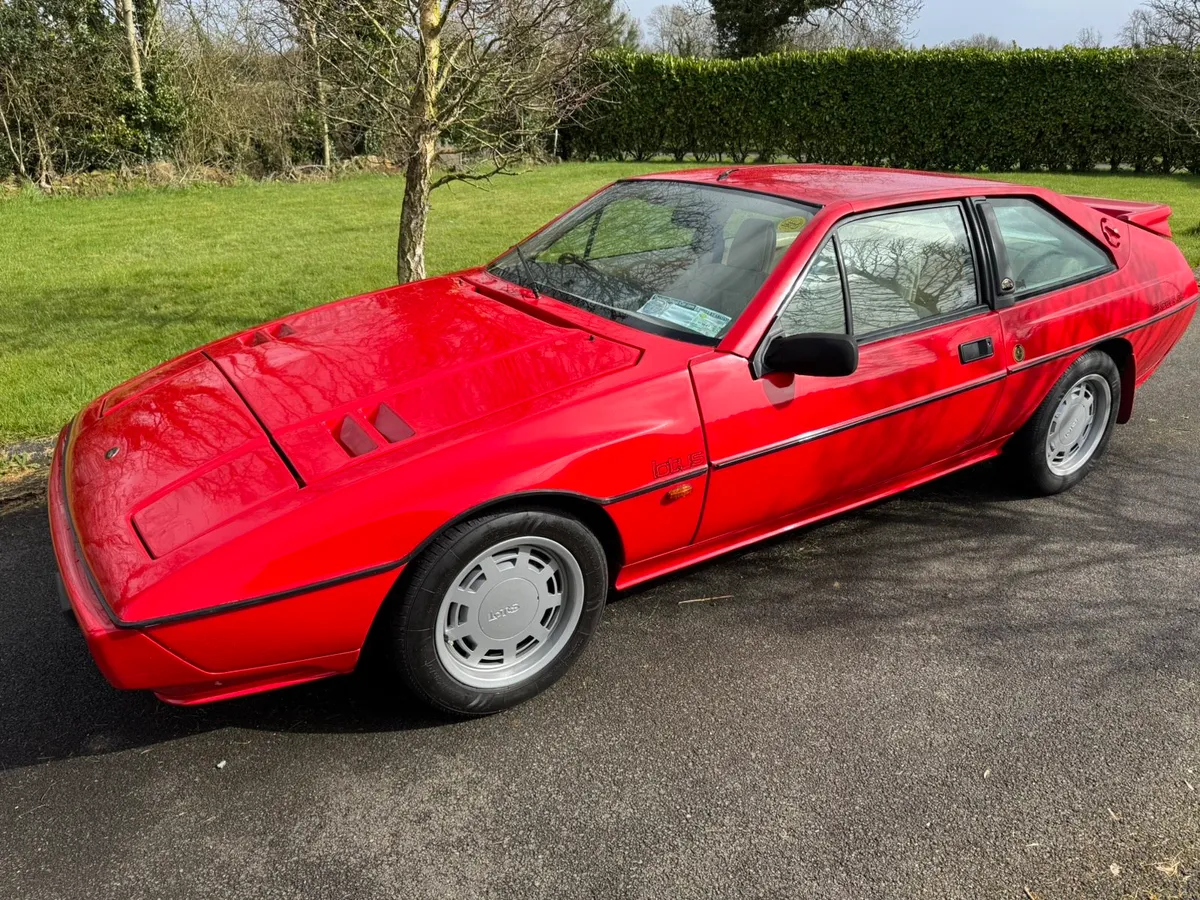 Lotus Excel 2.2 - Image 4