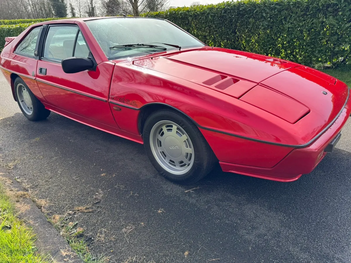 Lotus Excel 2.2 - Image 2