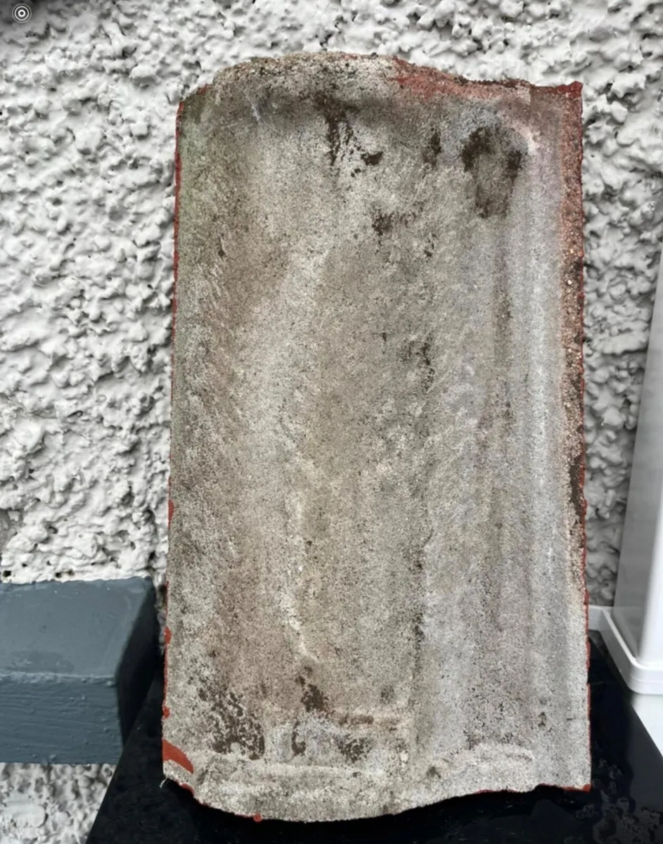 Roof Tiles - Image 3