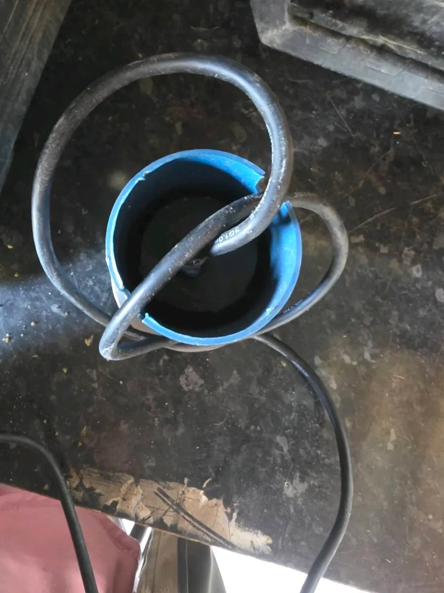 Garage clear out - Image 3