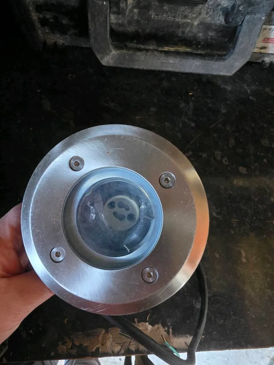 Garage clear out - Image 4