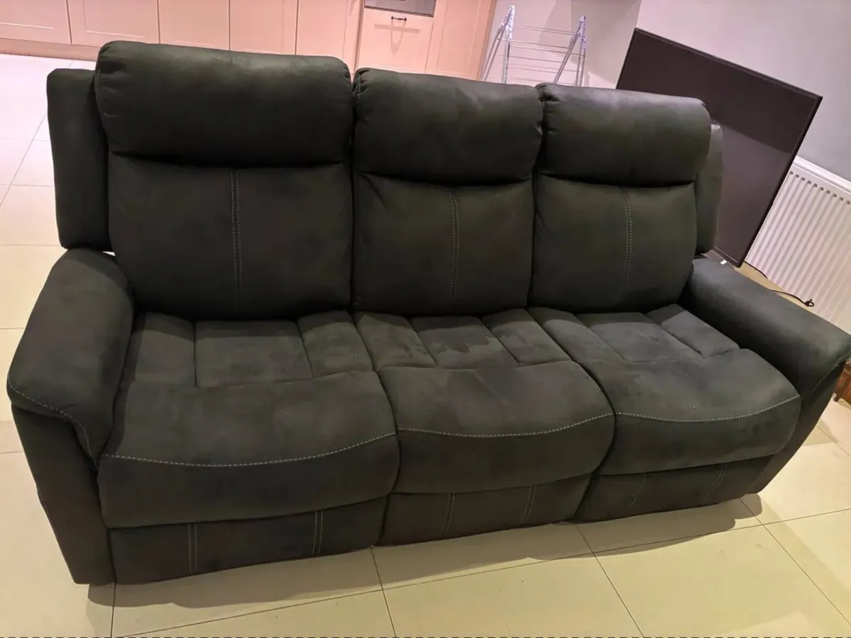 Sofa - Image 4