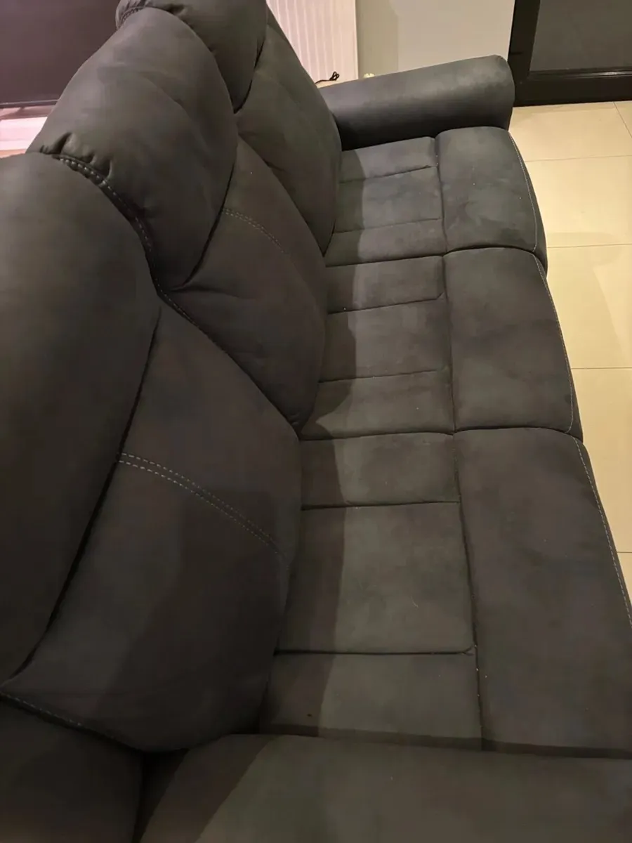 Sofa - Image 2
