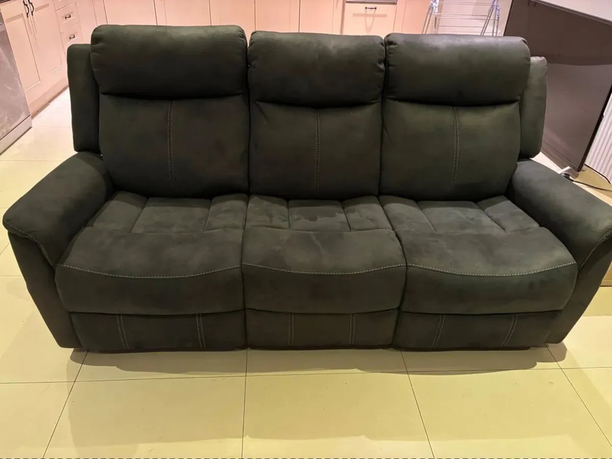 Sofa - Image 1