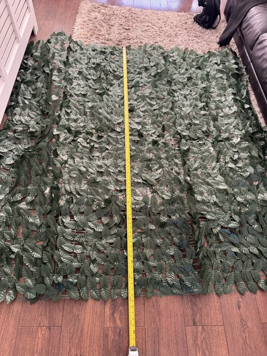 Garden trellis - Image 3