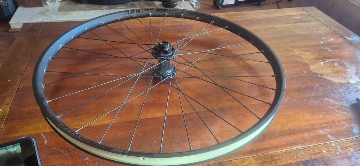 Bicycles parts - Image 2