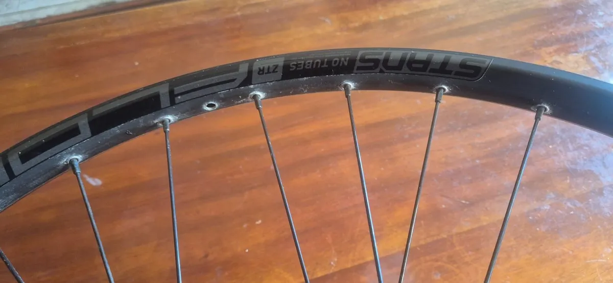 Bicycles parts - Image 4