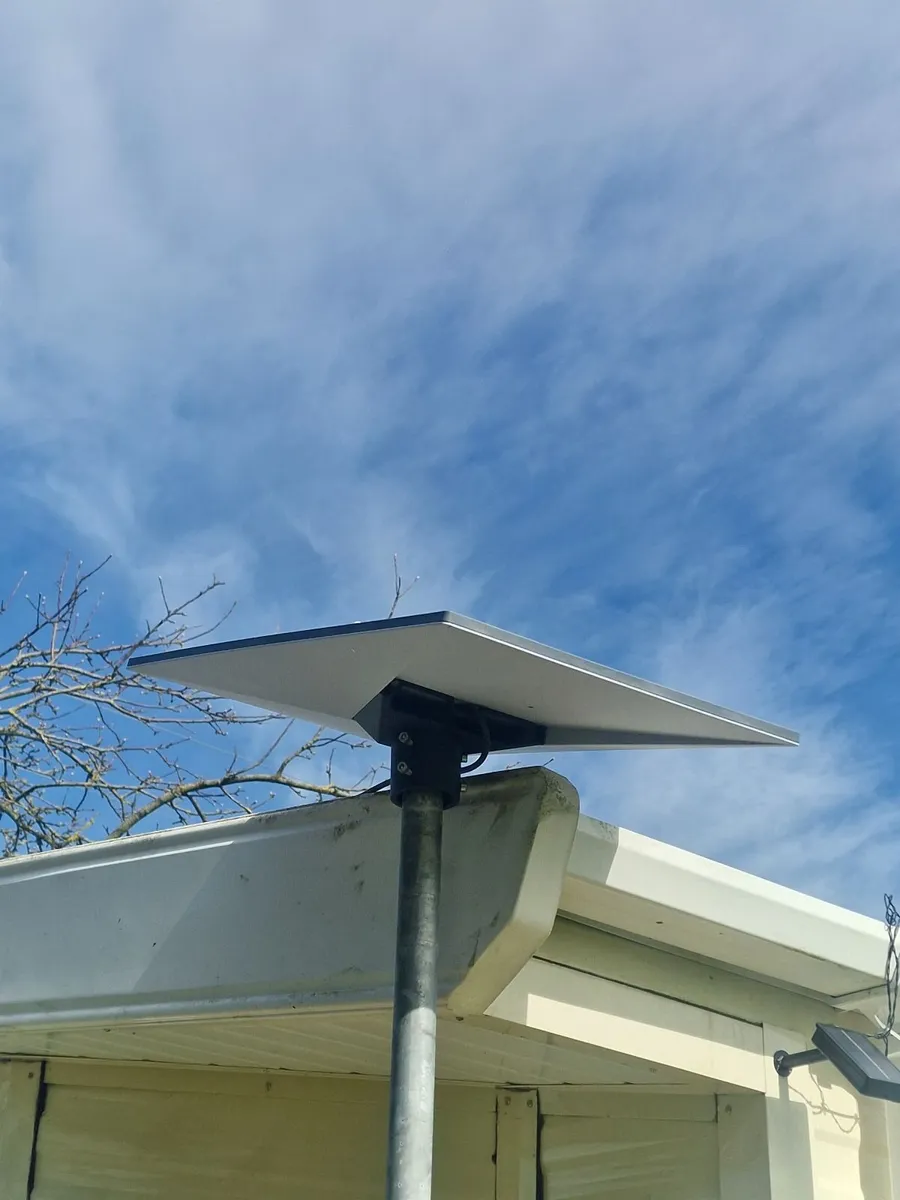 Carpentry & Home upgrade services - Image 1