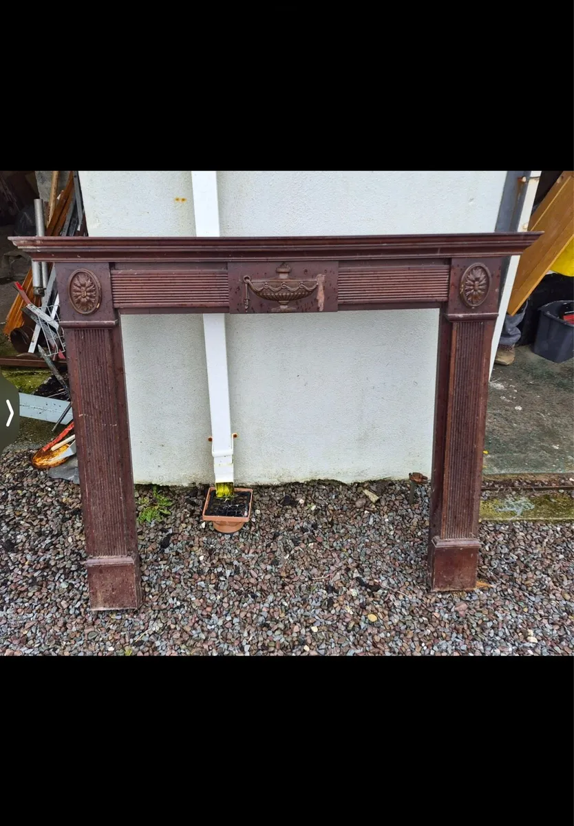 Fireplaces - Image 3