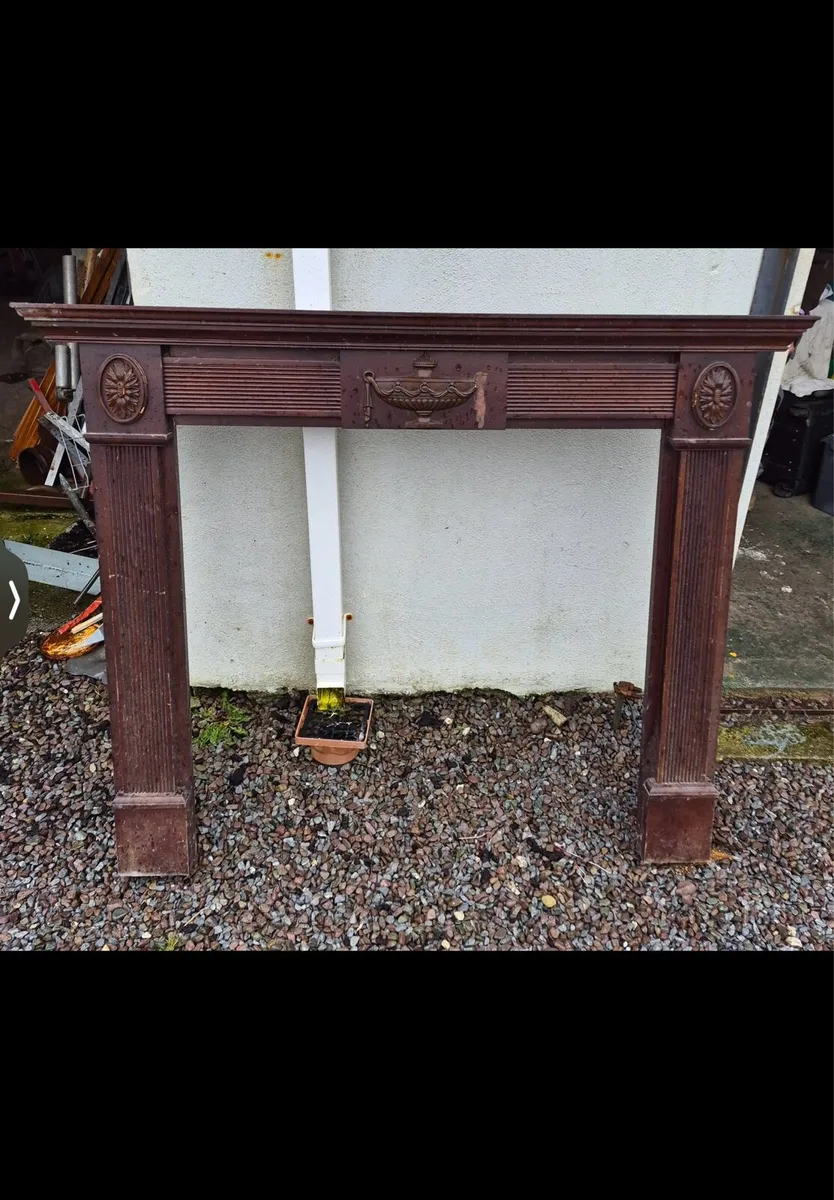 Fireplaces - Image 4