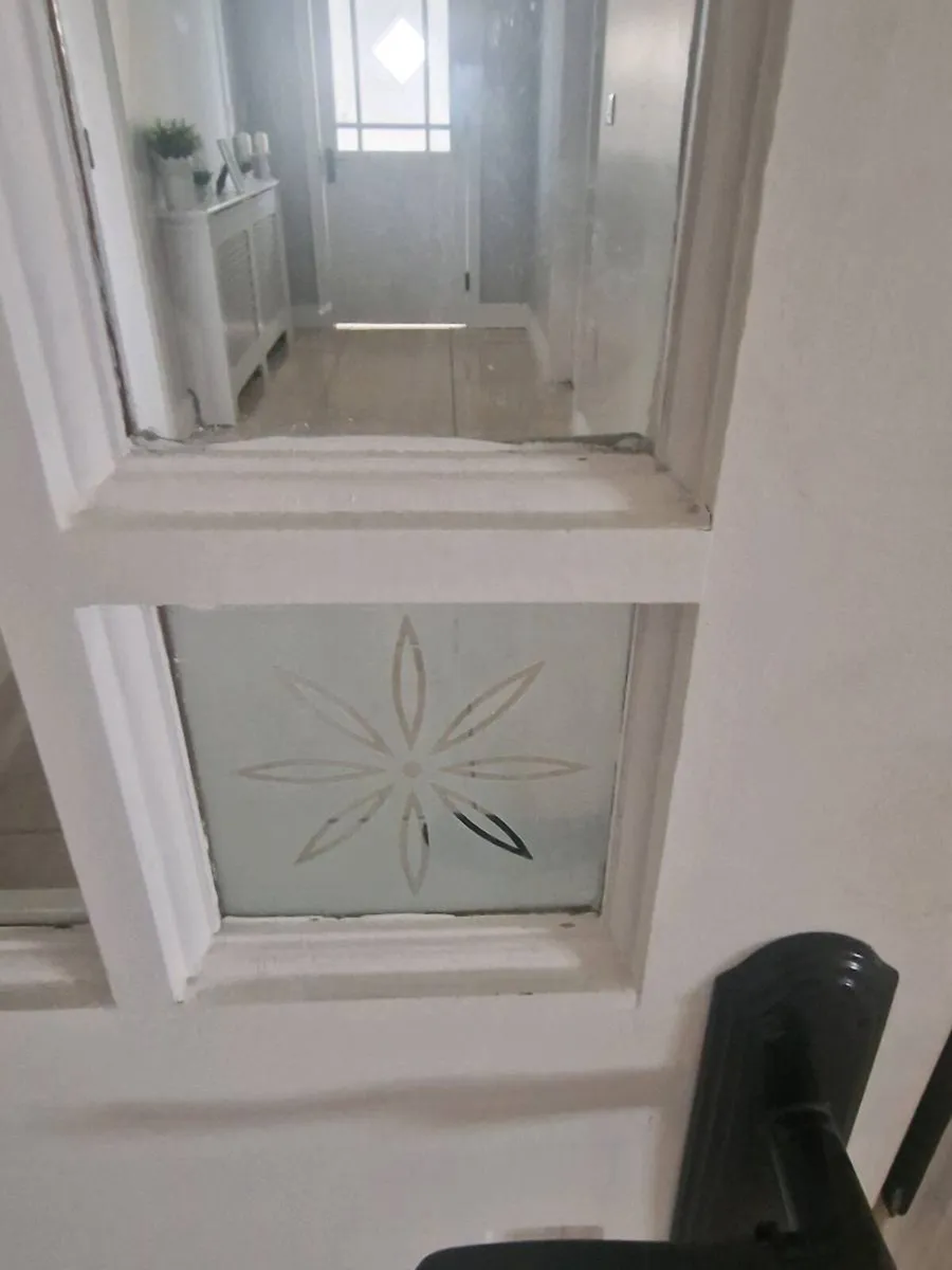 Doors Internal - Image 3