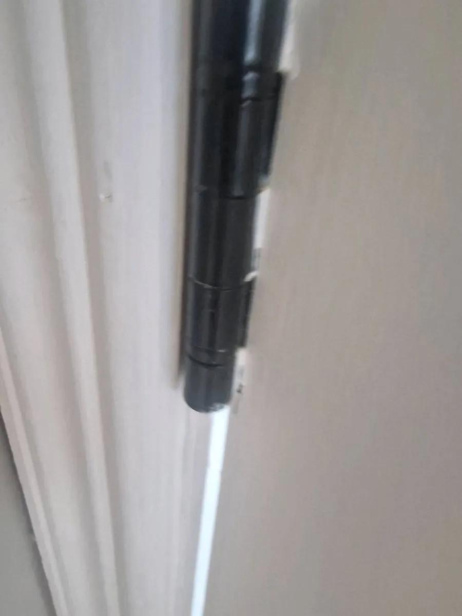 Doors Internal - Image 4