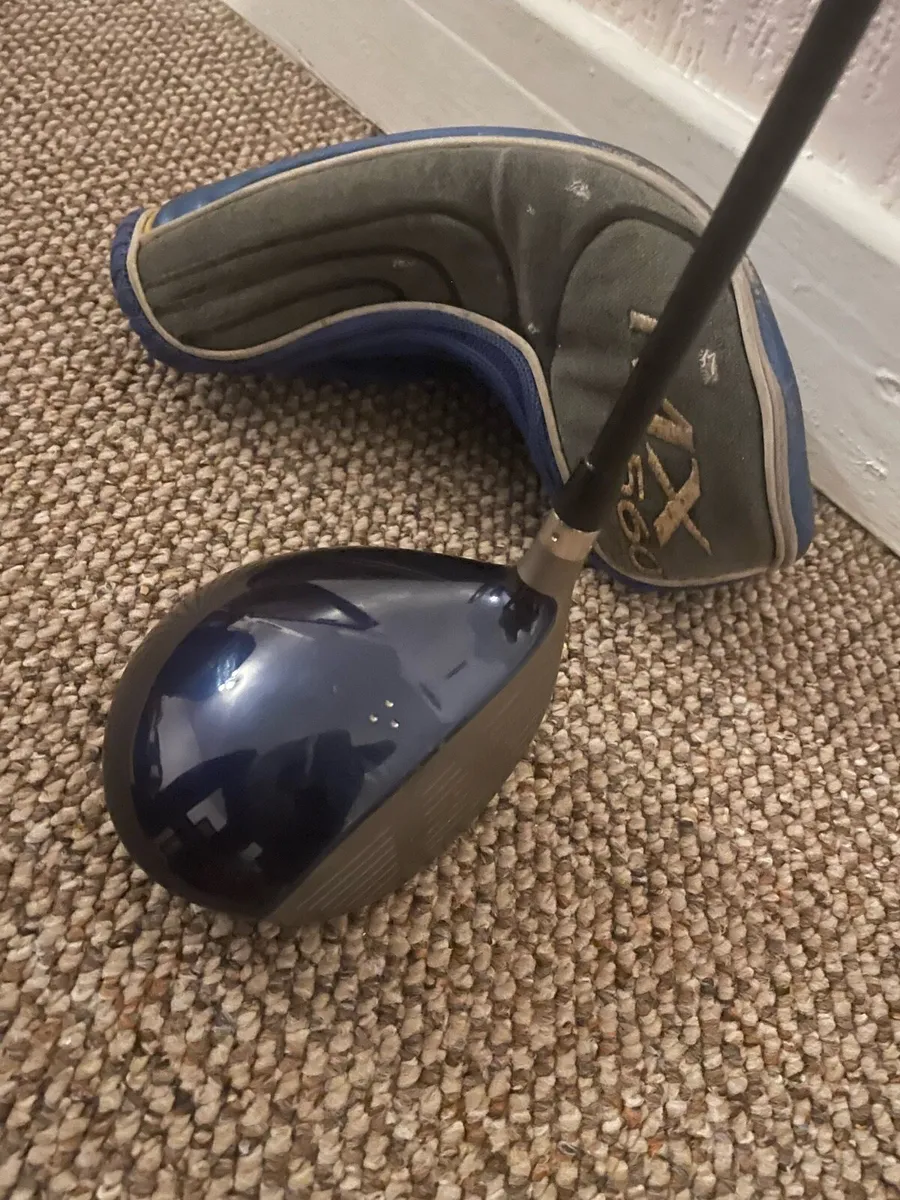 Nike mens driver - Image 2