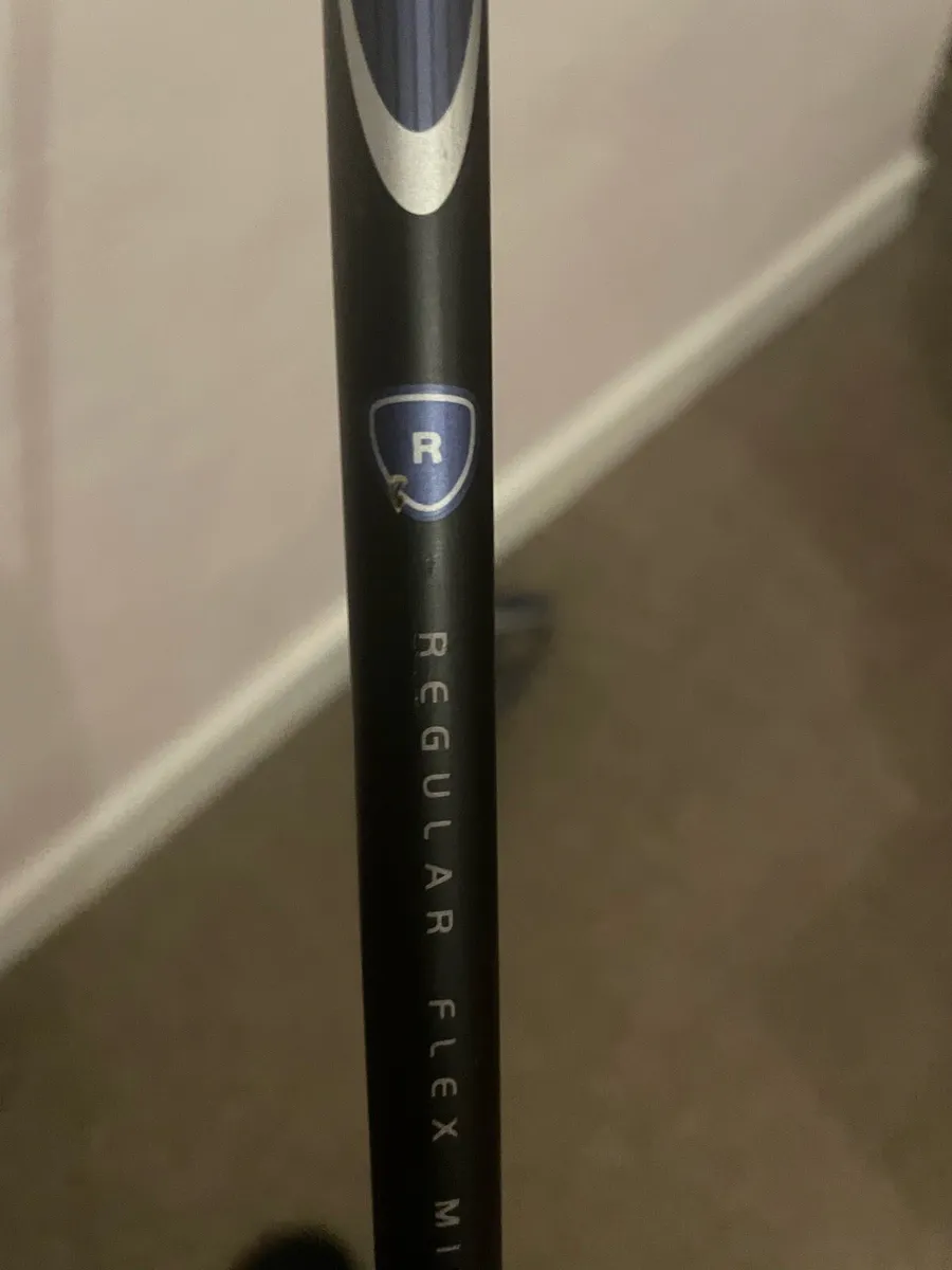 Nike mens driver - Image 4