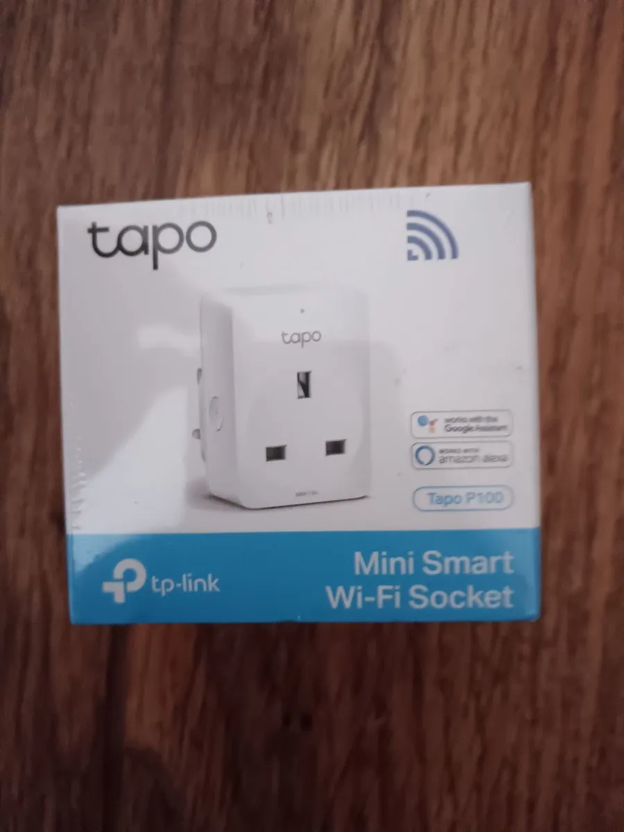 Smart Home Bundle - Image 3