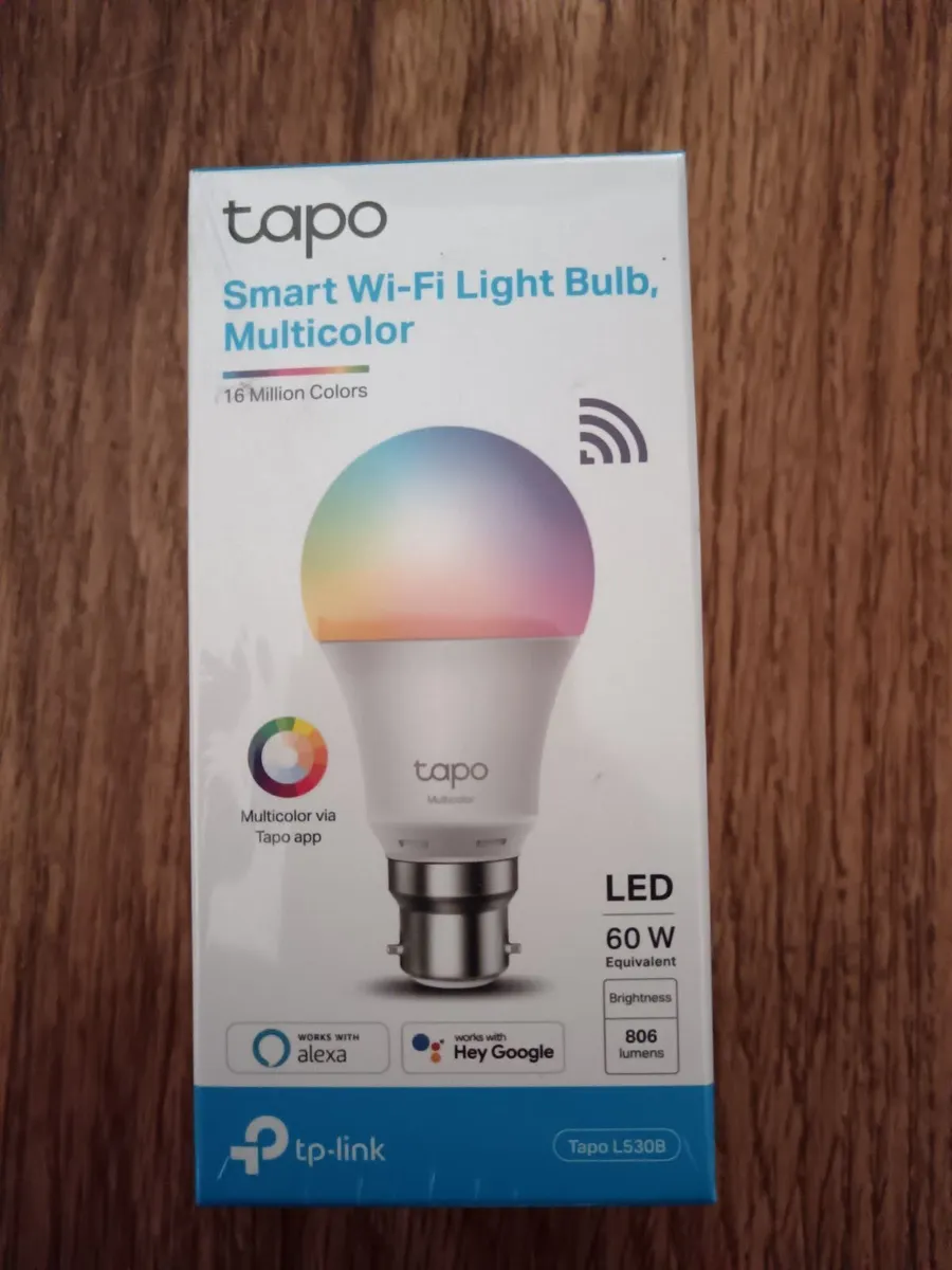 Smart Home Bundle - Image 4