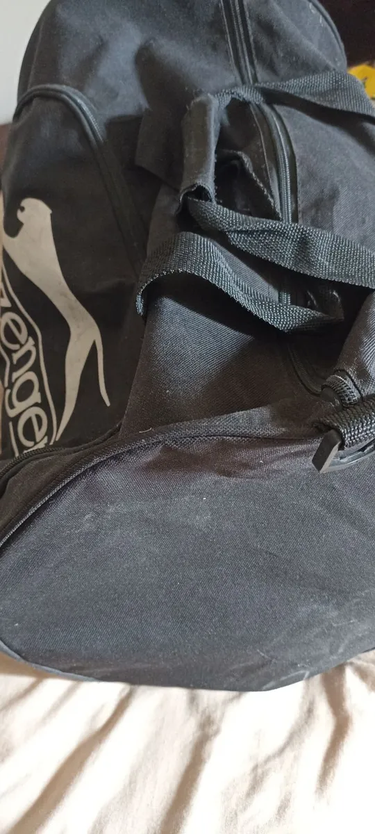 Large Beanbag - Image 3