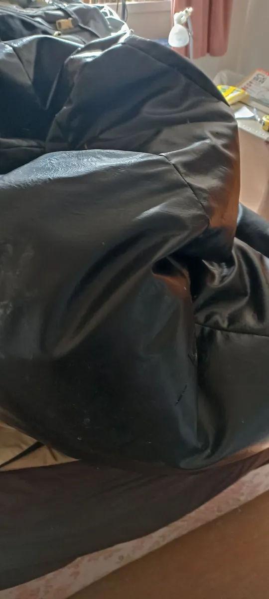 Large Beanbag - Image 2