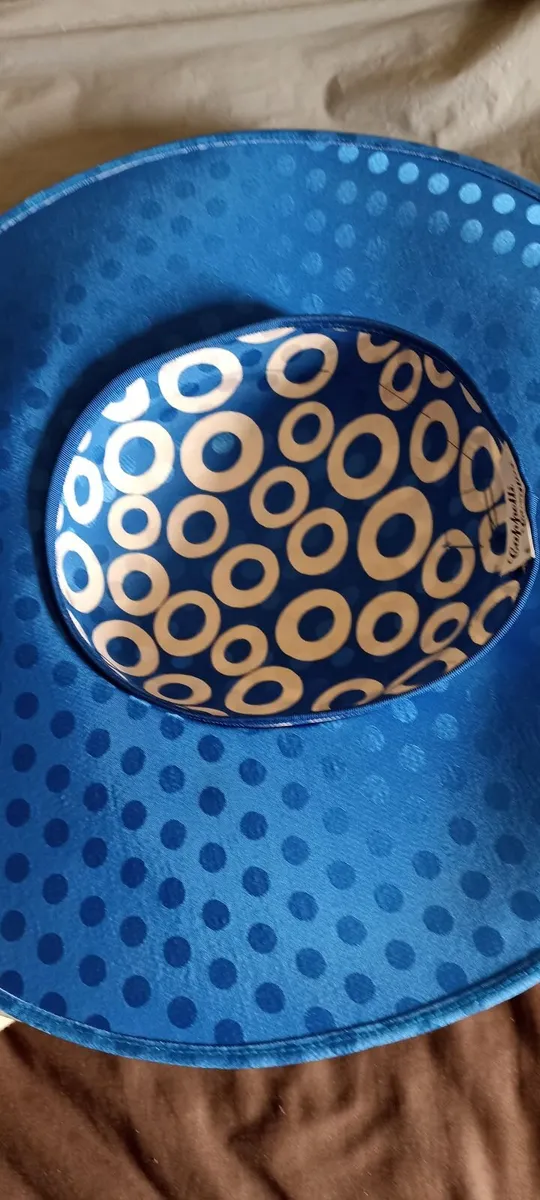 Ladies Hats - Image 4