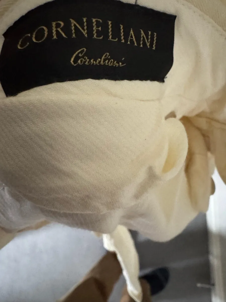 Golf polos & shorts - Image 3