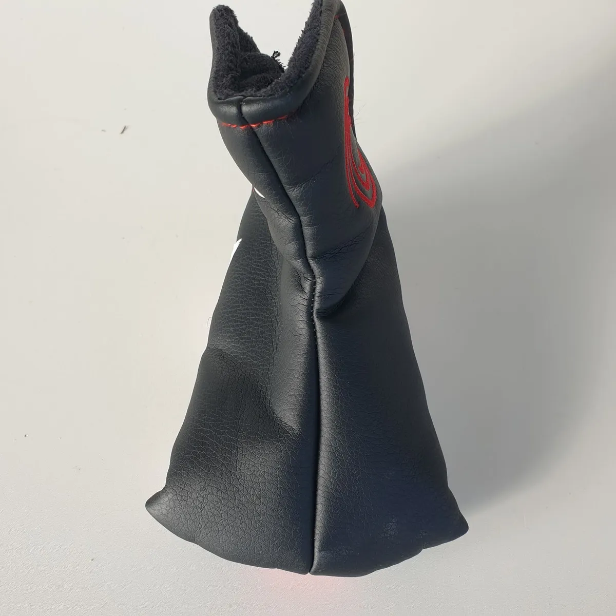 Odyssey DXF blade putter head cover - Image 4