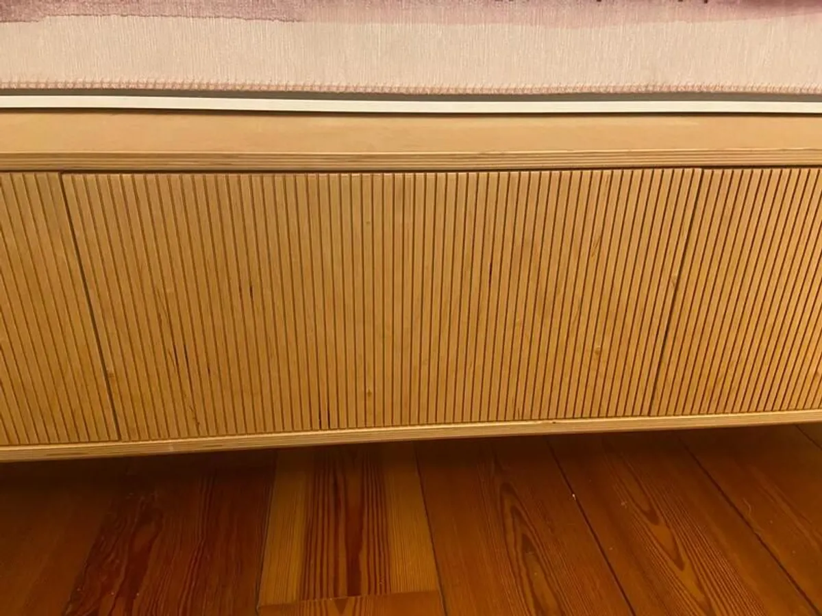 TV Cabinet - Image 2