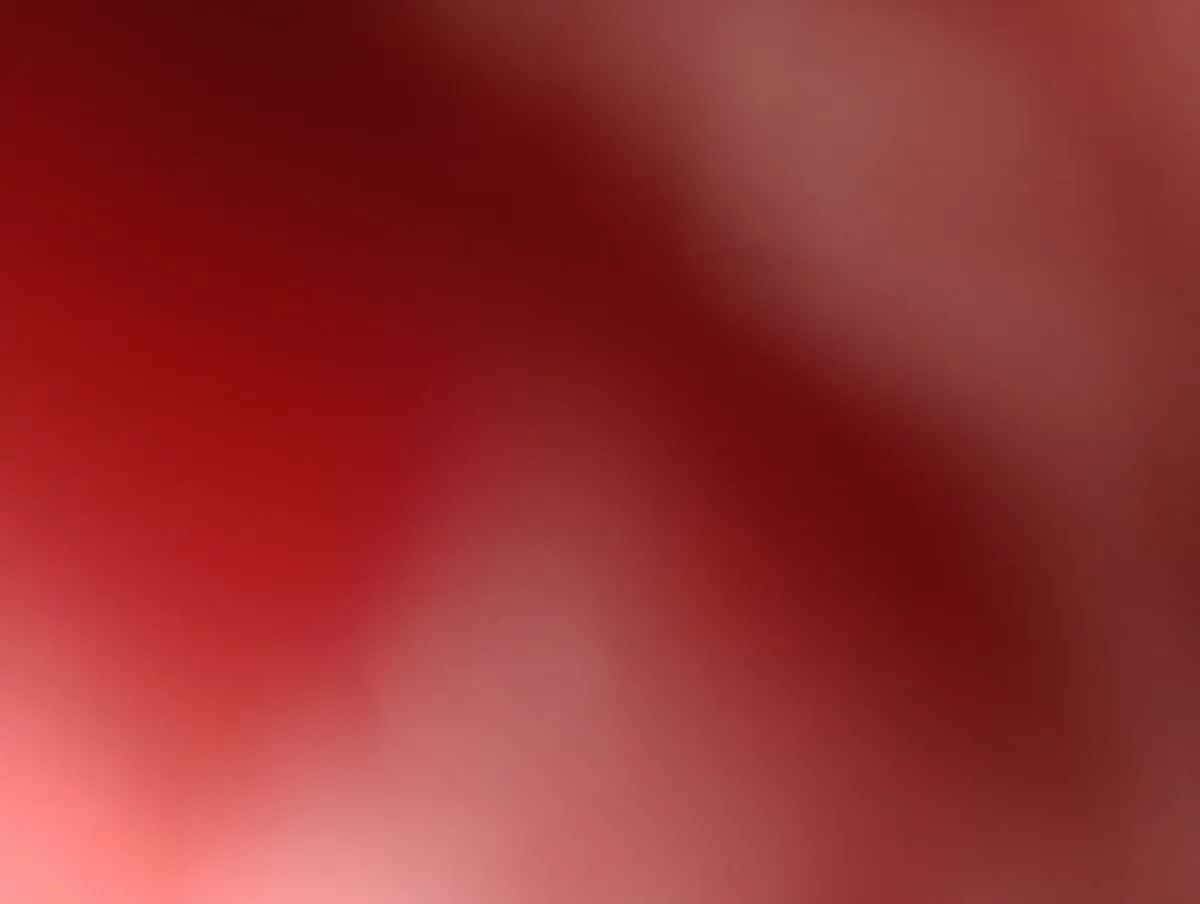 Rocking chairs - Image 1