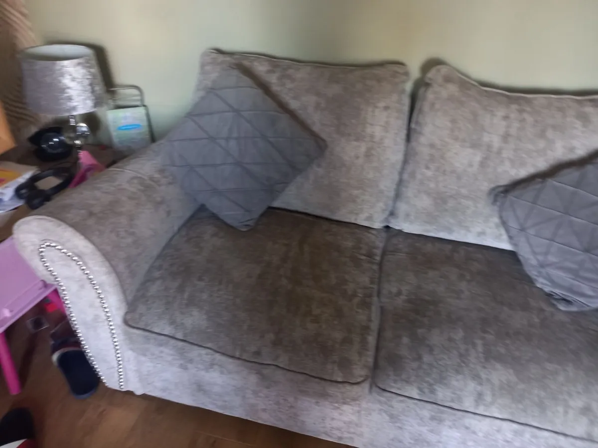 Sofa - Image 1