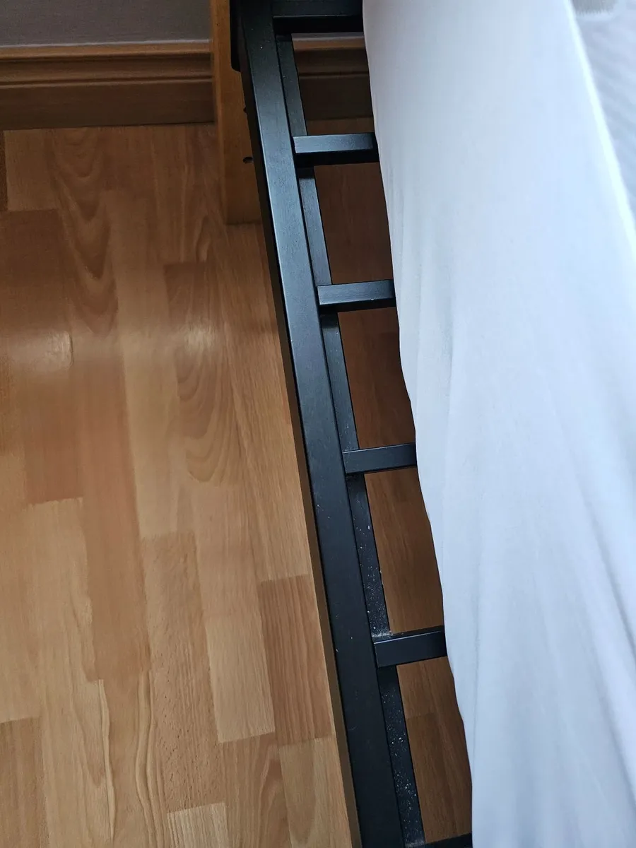 Bedframe - Image 4