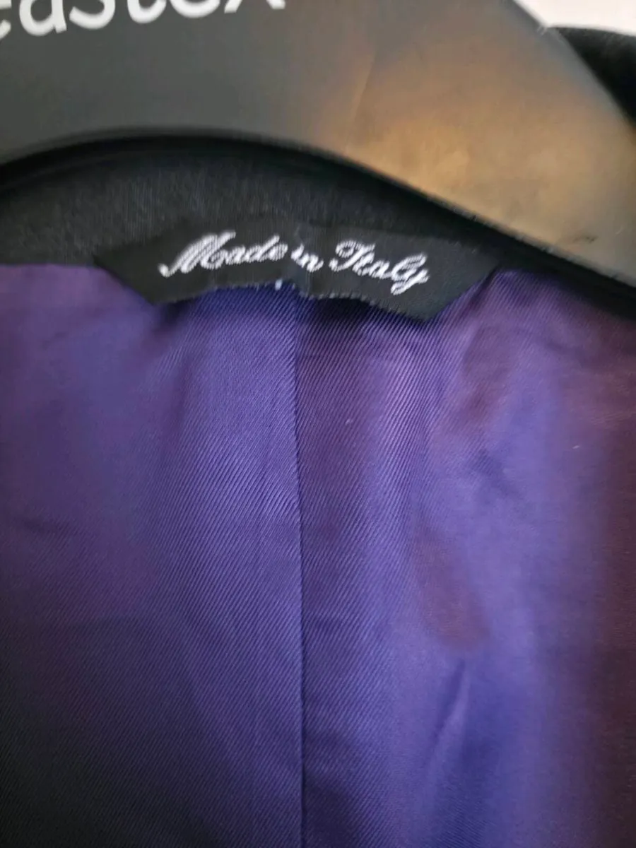 Paul Smith suit jacket - Image 3