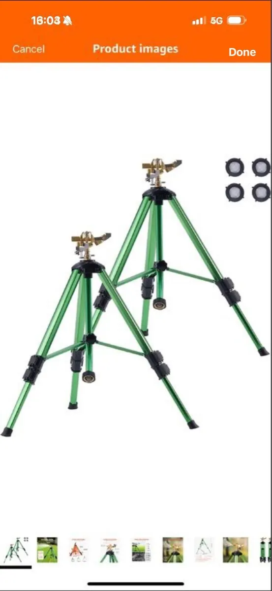 Snail Farm Equipment - Image 4