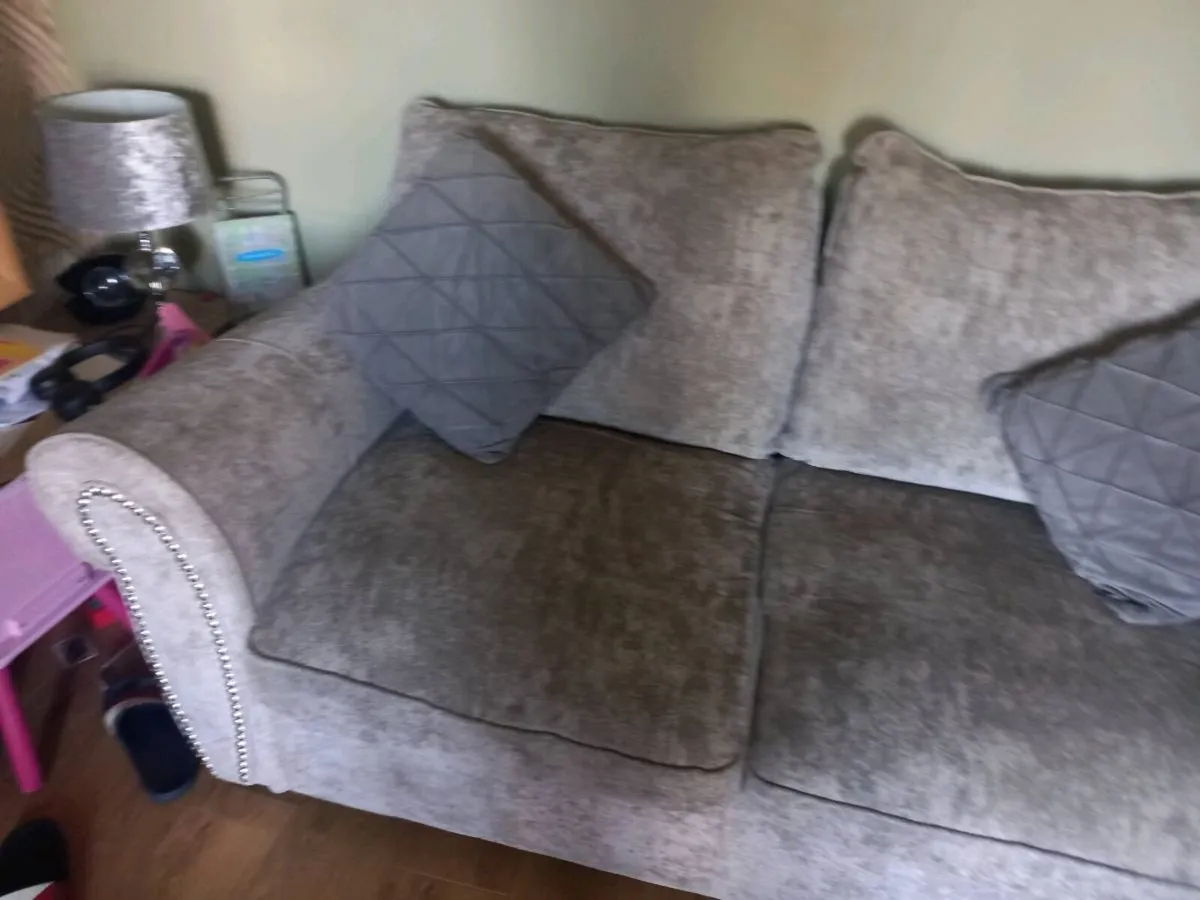 Sofa - Image 1