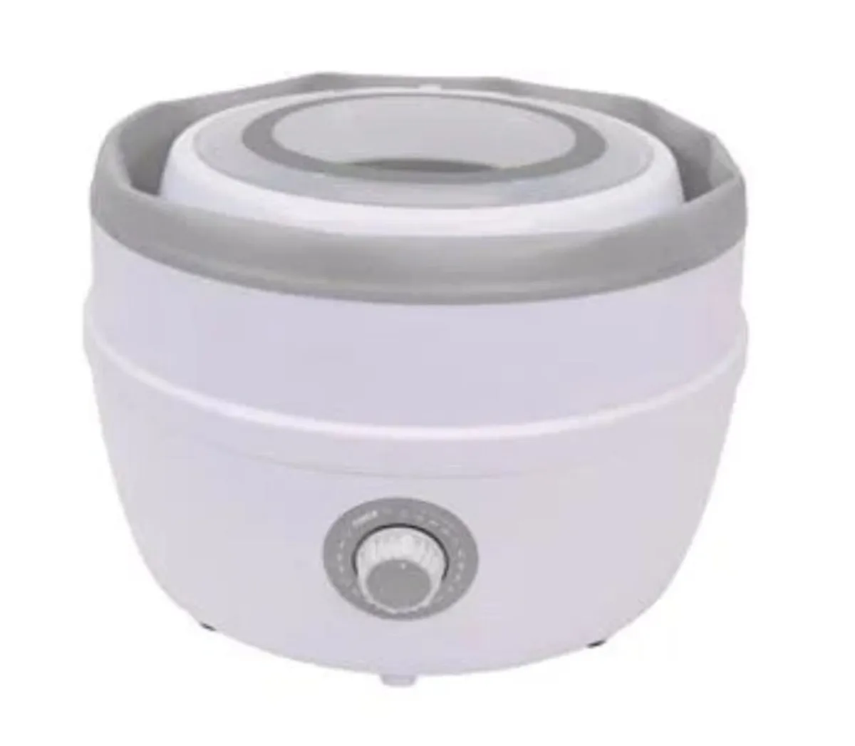 Portable Washing Machine - Image 1