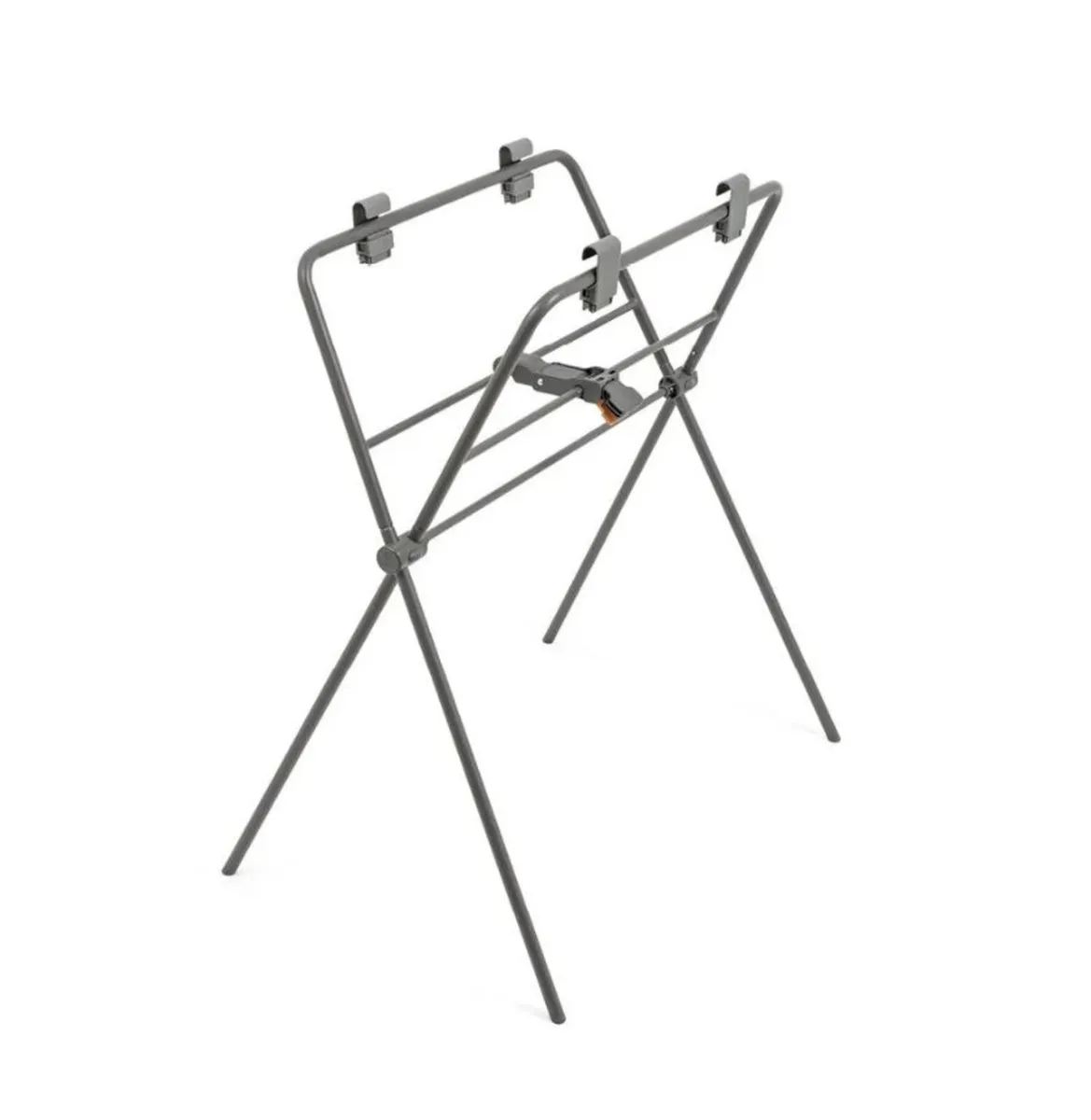 Stokke Flexi Bath Stand As New (Used Only Once)