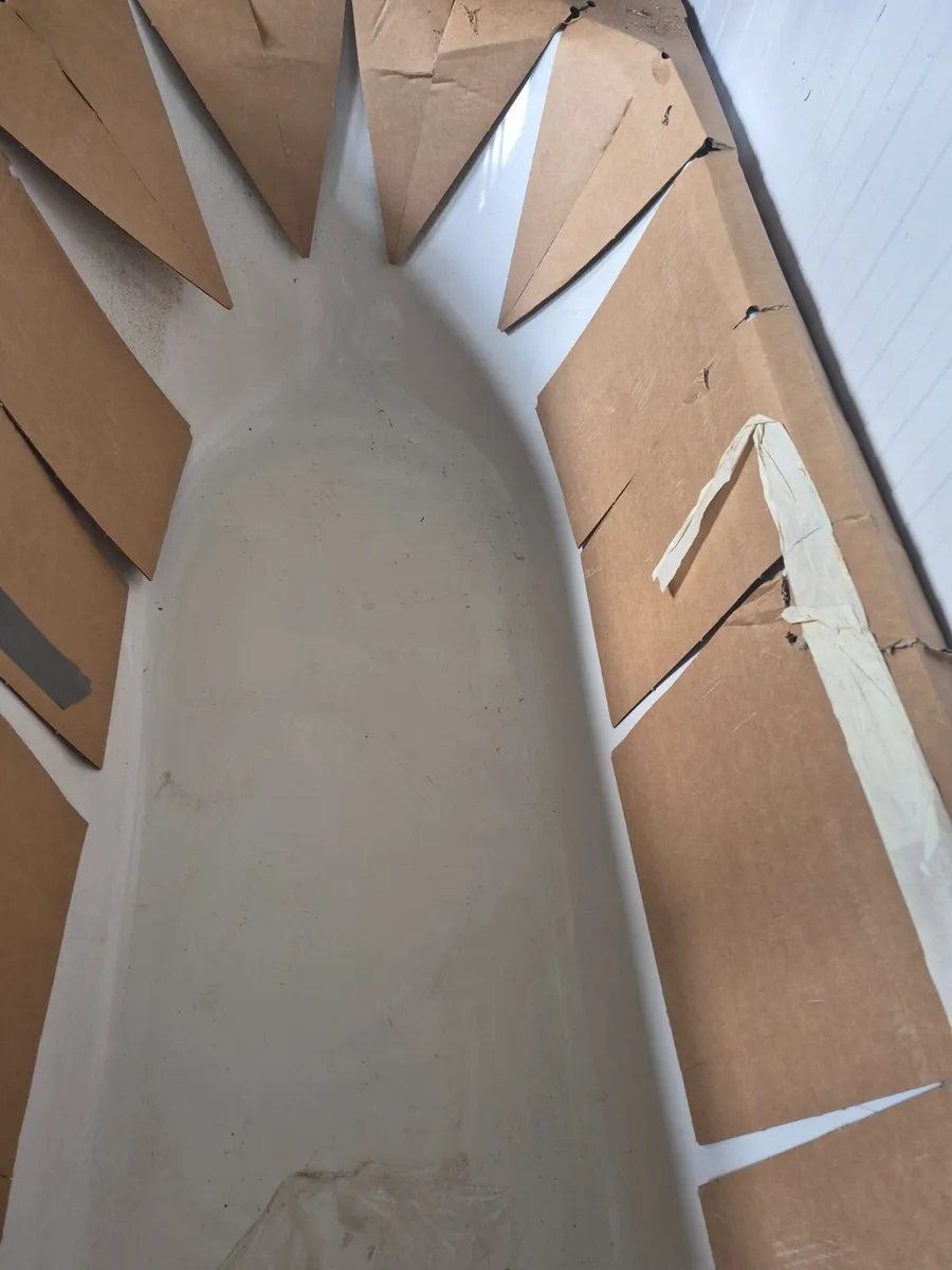 Bath - Villeroy & Boch - Image 3