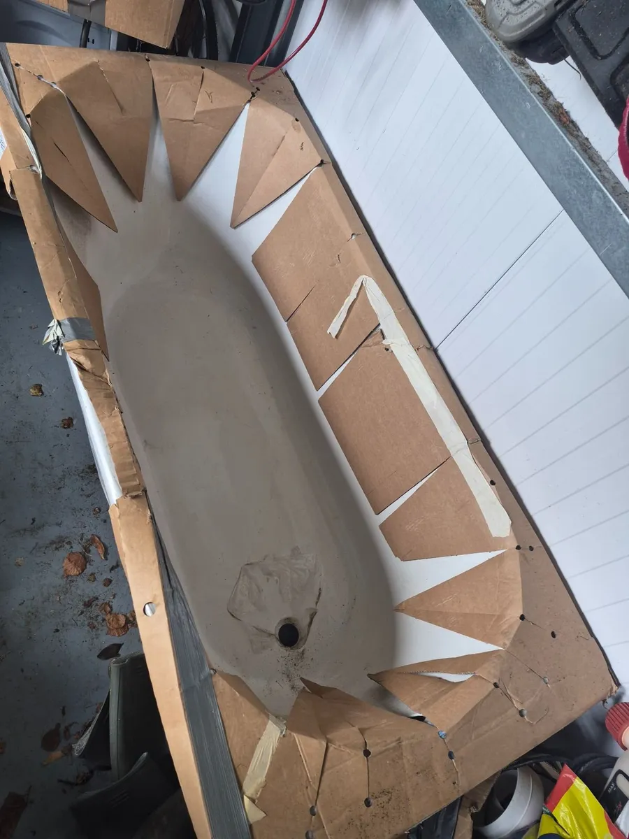 Bath - Villeroy & Boch - Image 4