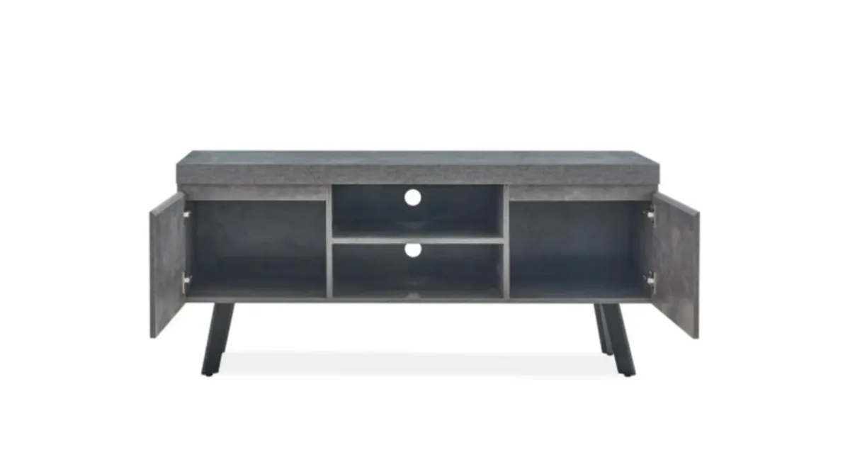 Tv unit - Image 3