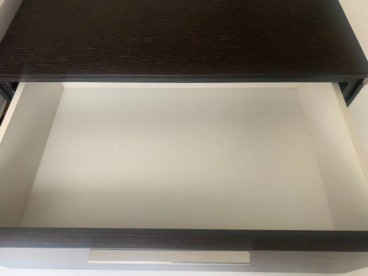 Bed Side Table - Image 3