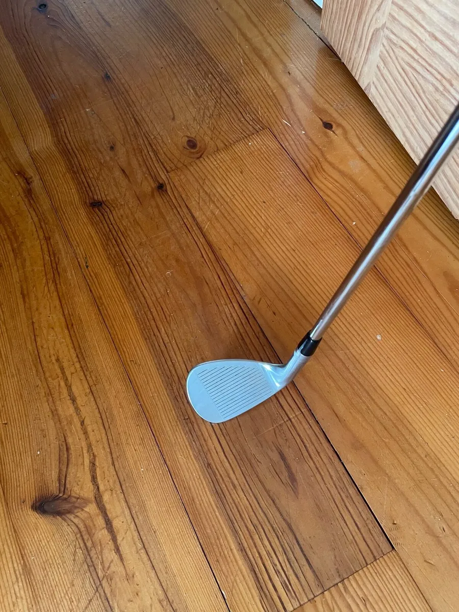 Titleist Vokey Wedge - Image 3