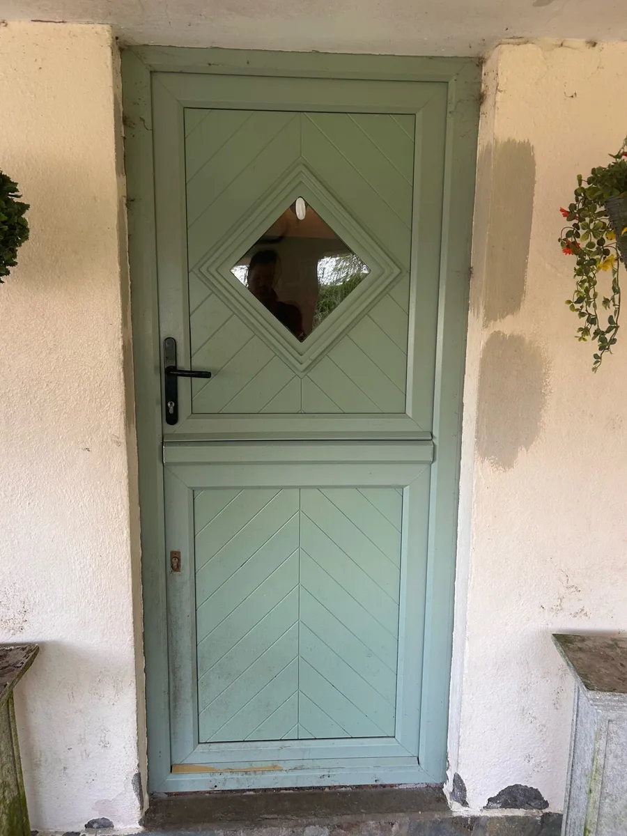 Door - Image 4