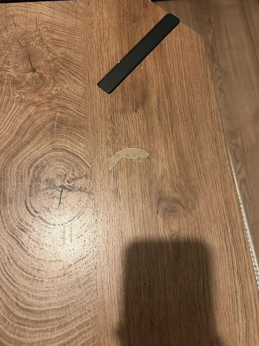 Coffee table - Image 2