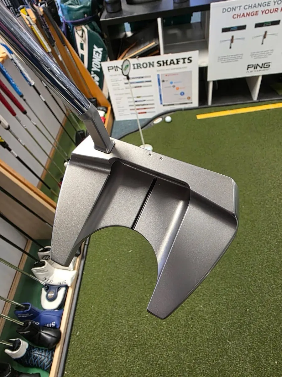 Evnroll ER5v Milled Putter - Image 3