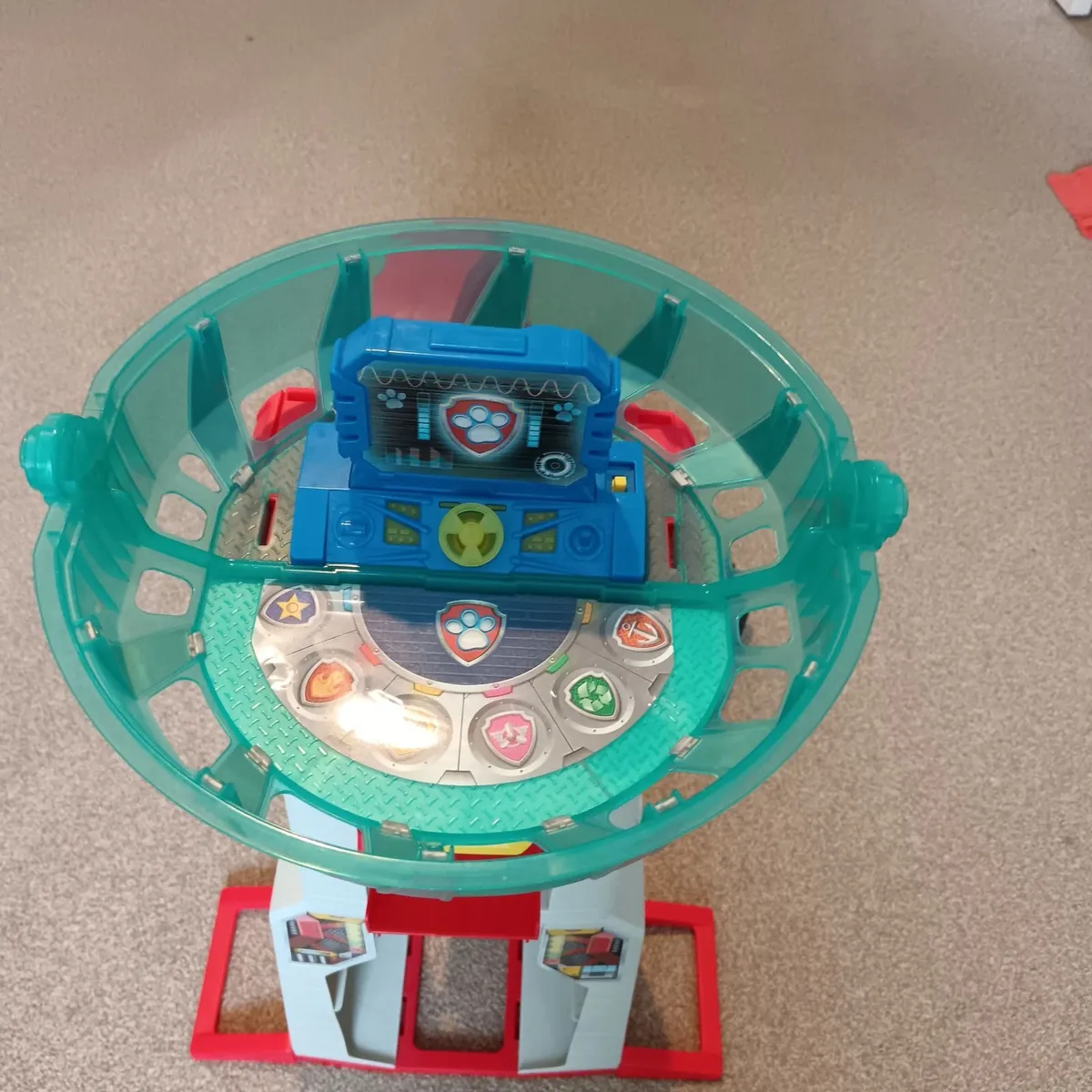 Paw patrol bundle - Image 4