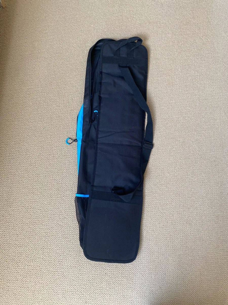 Slazenger Hockey Stickbag - Image 4