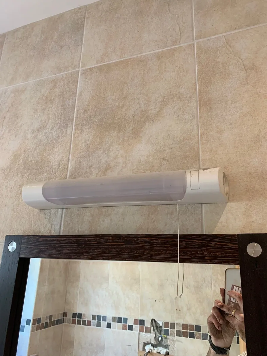 Bathroom set - Image 2