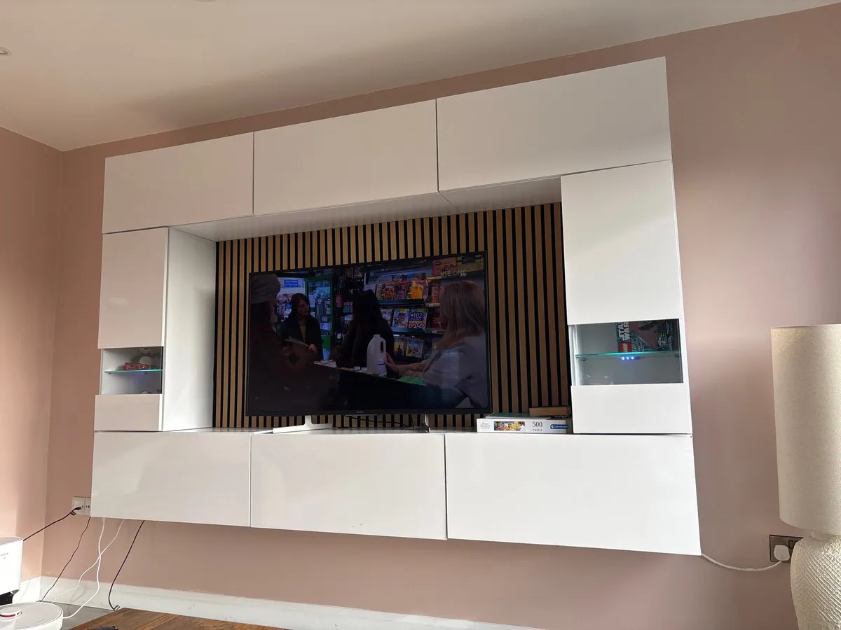 Media unit - Image 2