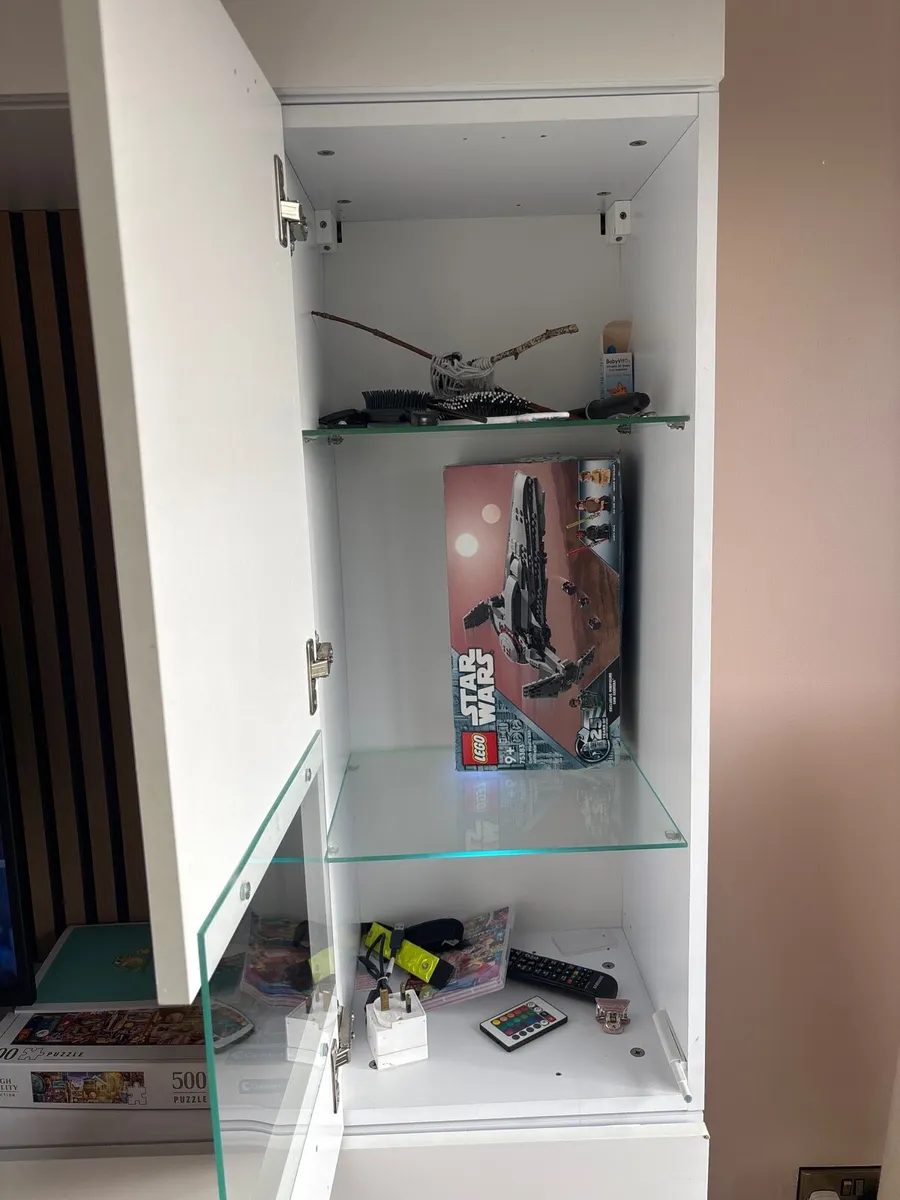 Media unit - Image 3