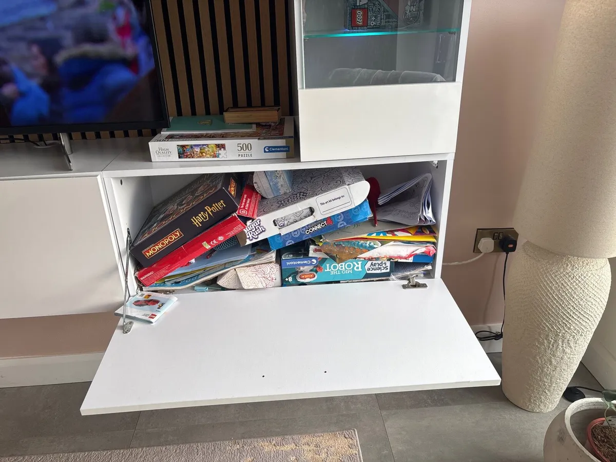 Media unit - Image 4